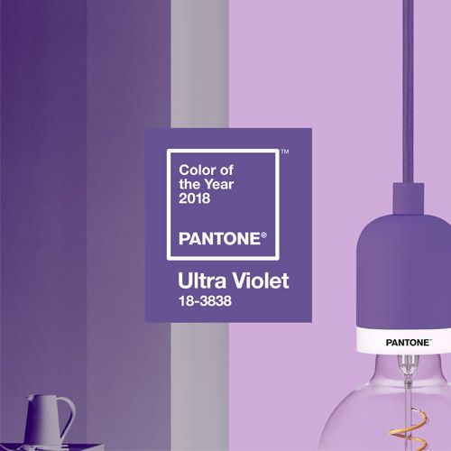 ultra violet 2